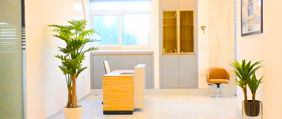 Hospitality Solution